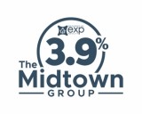 /public/logoimage/1553687178The Midtown Group Logo 1.jpg